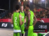 FIFA3X3 2023�����������������ʦ��С����ȫ���ط� 20231014������