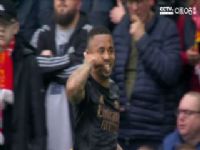 Ӣ жvs (˼) 20230415