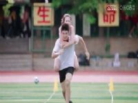  ʥնvs (¹ԭ) 20231209