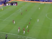 ޱ Լvs (¿λ) 20240210