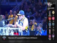 NBA������ ����VS������ 20240229