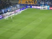 �г����� ��֧ͨ��VS�Ϻ��껨 20240420