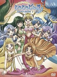 ��������ɵ�һ��