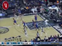 NBA������ 76��VS�Ʒ� 20241217