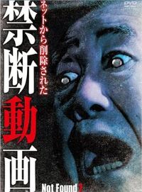 ���϶���7