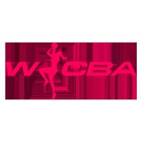 WCBA������A�� ������������vs�Ĵ����Զ��20250307