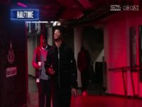 NBA������ ����VS������ 20250407