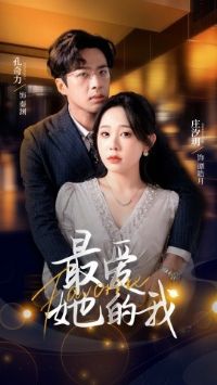 �������