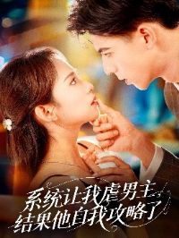 ϵͳ����Ű��������������ҹ�����