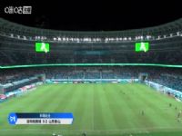 г VSɽ̩ɽ 20250816