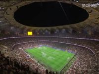 ԤǵĽ׶ ɳذVS 20251015