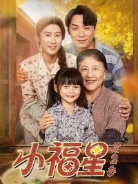 С���ǵڶ���