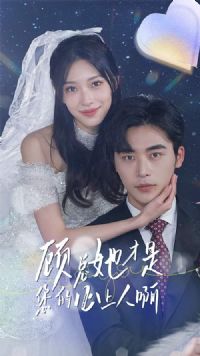 �������������������˰�