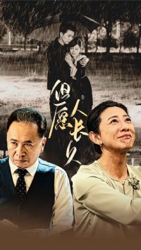 ��Ը�˳��ö̾��