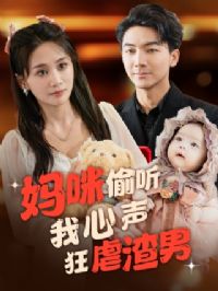 ����͵����������Ű����