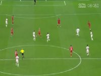 ޱ ˹̹vs (ޡ) 20240118