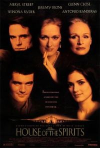 ��ɫ����[��Ӱ��˵]