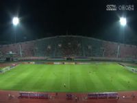 м ӱVSϺζ 20240818