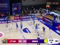 ��ŷ����ھ��� ��������VS����Ү�� 20240829