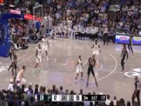NBA������ ����VS������ 20241117