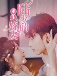 ½�ٵ���������