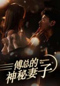 ���ܵ���������