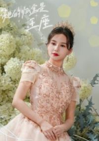 ���Ĺ�;������