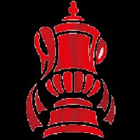 ���ܱ� ���Ĵ�vs����˹ά��20250208