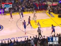 NBA������ ����VS��ʿ 20250309