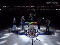 NBA������ ħ��VS���� 20250314