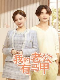 �ҵ��Ϲ�������