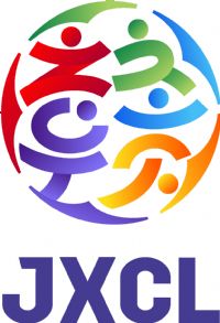 �ճ� ������vs�˴���20250809