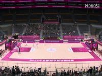 ȫ��Ů����������� �㽭��������VS�½���ɽ 20250917