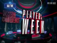 NBA������ ����VS��¹ 20251102