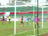 ǹŮС ںŮVSīŮ 20251116