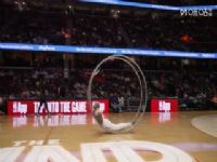 NBA常规赛 雄鹿VS骑士 20251118