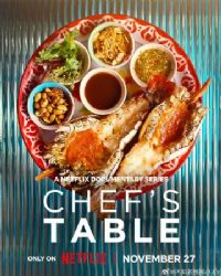 �����Ĳ������߼�