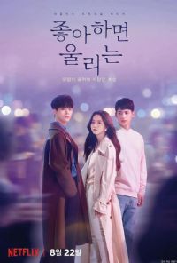 ϲ���Ļ�������ڶ���