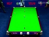 ˹ŵ�� ���ˡ�������4-5��˼ 20231010