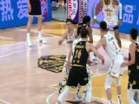 CBA��������13�� �㽭������ҩVS�������� 20231206����֪껣�