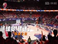 CBA23 ɽVSϺ 20231229ۻǫ,