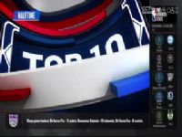 NBA������ �Ʒ�VS̫�� 20231230