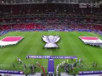 ޱ ӡvs (Ǫ) 20240115