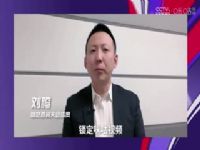  ˹˹vsʼ () 20240127