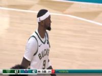 NBA������ ��¹VS�Ʒ� 20240301