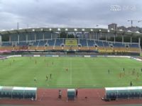  㶫ݱVSɽ̩ɽɽ 20240922