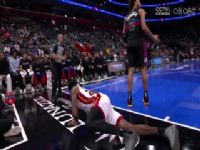 NBA�� �Ȼ�VS���� 20241113
