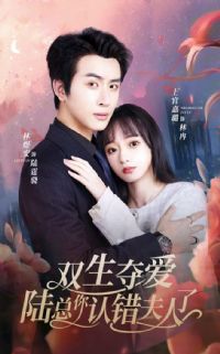 ˫���ᰮ��½�����ϴ�������