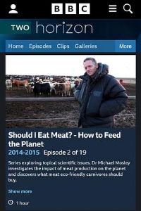 ��ƽ��ϵ�У���ɫ����