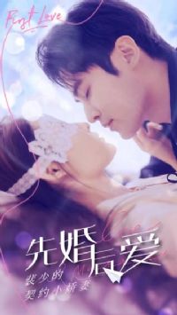 �Ȼ�󰮣����ٵ���ԼС����